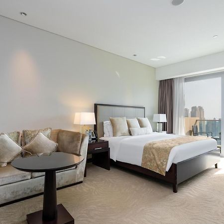 Stay Holiday Homes By Al Ghurair - Emaar Marina Residence Former Address Marina Residence- ドバイ エクステリア 写真