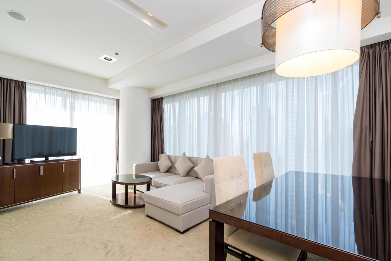 Stay Holiday Homes By Al Ghurair - Emaar Marina Residence Former Address Marina Residence- ドバイ エクステリア 写真