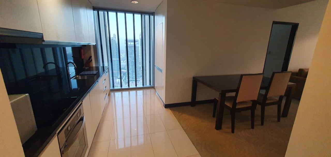 Stay Holiday Homes By Al Ghurair - Emaar Marina Residence Former Address Marina Residence- ドバイ エクステリア 写真